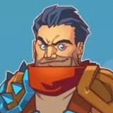 兽人必须死游戏下载_兽人必须死安卓版V3.0.0.1