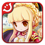 小红帽穿越记破解版_小红帽穿越记安卓版v1.1.2中文版