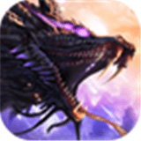 烈火如歌手游下载_烈火如歌安卓版v1.7.4