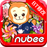 和风物语刷砖石无限版_和风物语安卓版v1.5.12