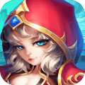 魔界战记手游下载_魔界战记安卓版v1.7.1