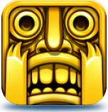 逃离神庙攻略_逃离神庙安卓版v1.0.8