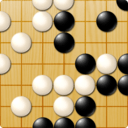 银星围棋中文手机版下载_银星围棋安卓版v34.0