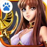 诸神之战百度版下载_诸神之战百度版安卓版v1.1.7