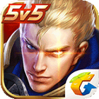 王者荣耀最新版下载_王者荣耀最新版安卓版v3.81.1.8