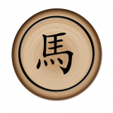 中国象棋在线玩下载_中国象棋在线玩安卓版v2.0.7