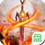 风之谷手游下载_风之谷安卓版v1.0.13
