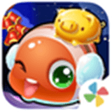 开心水族箱百度版游戏下载_开心水族箱百度版安卓版v11.2.221
