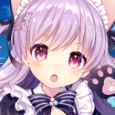 异次元大作战下载_异次元大作战安卓版v1.2.65