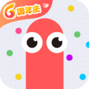 贪吃蛇大作战下载安装_贪吃蛇大作战安卓版v5.3.0.2
