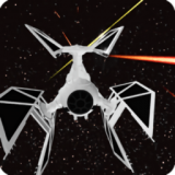 darkside游戏下载_darkside安卓版v1.10.10