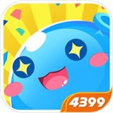 炸炸堂下载_炸炸堂安卓版v1.0