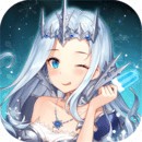 女神联盟2 v2.17.5.0图