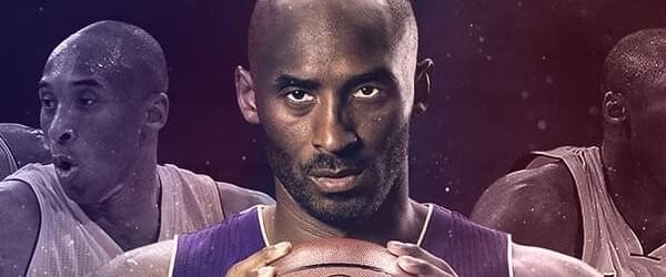 最强nba手游