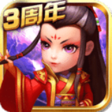 武侠Q传手游下载_武侠Q传安卓版v7.0.0.1