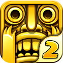 templerun2安卓下载_templerun2安卓版v1.0.2