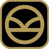 王牌特工2黄金圈破解版下载_王牌特工2黄金圈安卓版v1.1.4