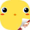 CanYourPet游戏下载_CanYourPet安卓版v2.58