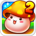 冒险王2手游下载_冒险王2安卓版v5.8.1