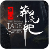 莽荒纪之部族崛起手游下载_莽荒纪之部族崛起安卓版v2.0.0