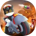 黑猫警长游戏下载_黑猫警长安卓版v1.0.1