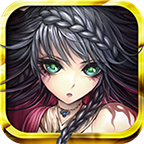 魔物狩猎者下载_魔物狩猎者安卓版v3.0.0