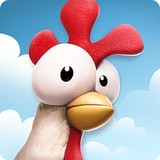 hayday最新版本下载_HayDay安卓版v1.0