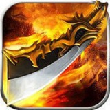 中变合击七彩皓月手游_中变合击七彩皓月预约安卓版v1.0