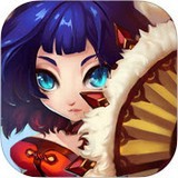 格子RPG手游下载_格子RPG安卓版v0.95.922.9