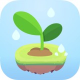 时间花园app下载_时间花园安卓版v1.8.9