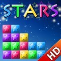 满天星游戏_满天星安卓版v2.4.7
