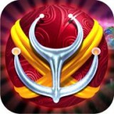 祖玛传奇手机版下载_祖玛传奇安卓版v5.0.1