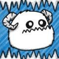 guildofdungeoneering中文版下载_GuildofDungeoneering安卓版v0.5.9