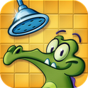 where'smywater下载_wheresmywater安卓版v1.11.0