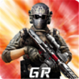 特种兵之利刃出鞘游戏下载_特种兵之利刃出鞘安卓版v1.0.1
