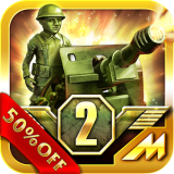 玩具塔防2toydefense2_玩具塔防2安卓版v2.16.2