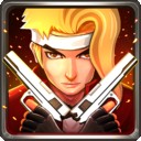 我是传奇下载_我是传奇安卓版v3.0.42630