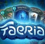faeria手机版下载_Faeria安卓版v1.2.8