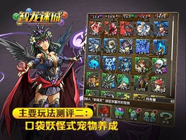 插图3.jpg