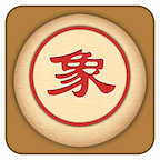 联众中国象棋手机版下载_联众中国象棋安卓版v1.2