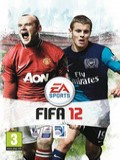 FIFA2012中文版预约安卓版