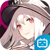 少女前线bilibili版下载_少女前线bilibili版安卓版v2.0311
