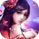 三国将星传手游下载_三国将星传安卓版v1.475