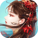 网易倩女幽魂手游下载_倩女幽魂安卓版v1.11.5