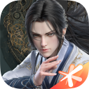 DGame游戏下载_DGame预约安卓版v1.0.0