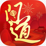 问道五周年版手游下载_问道五周年版安卓版v2.094.0927