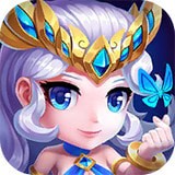 幻想时代游戏下载_幻想时代安卓版v6.0