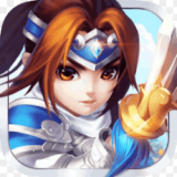 摩登三国2OL手游下载_摩登三国2OL安卓版v1.0.0