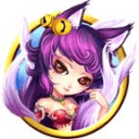 九天OL游戏下载_九天OL安卓版v1.0.2