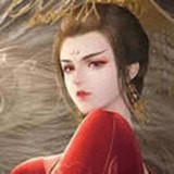 山有扶苏游戏下载_山有扶苏安卓版v1.0.23